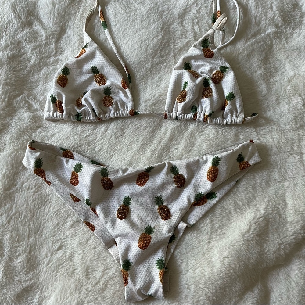 Calzedonia Bikini